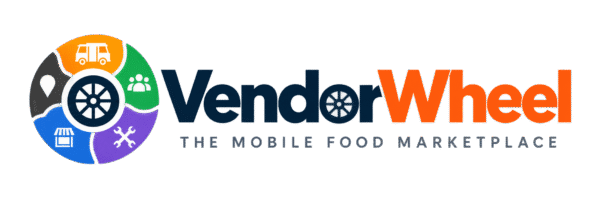 Food truck marketplace featuring local food trucks, street food vendors, and mobile dining experiences nationwide